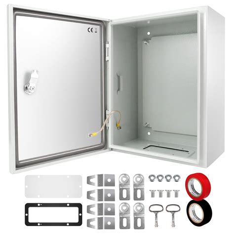 buy electrical boxes and enclosure products online|large electrical enclosure box waterproof.